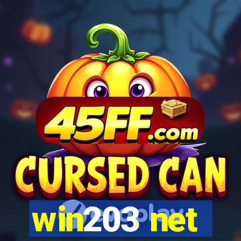 win203 net